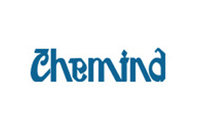 Chemind Chemind